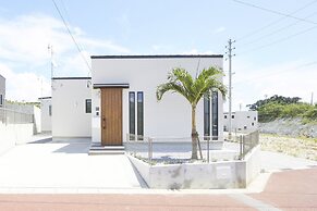 E-horizon Resort Condominium Nago D