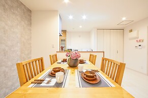 E-horizon Resort Condominium Nago C
