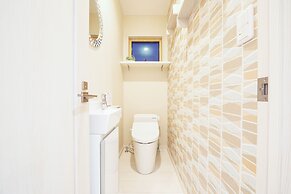 E-horizon Resort Condominium Nago C