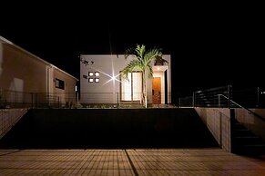 E-horizon Resort Condominium Nago C