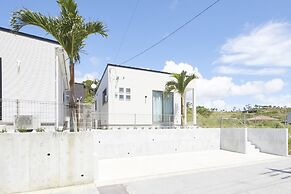 E-horizon Resort Condominium Nago C