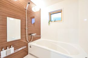 E-horizon Resort Condominium Nago C