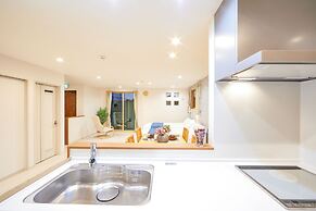 E-horizon Resort Condominium Nago C