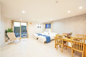 E-horizon Resort Condominium Nago C