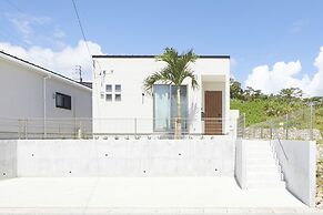 E-horizon Resort Condominium Nago C