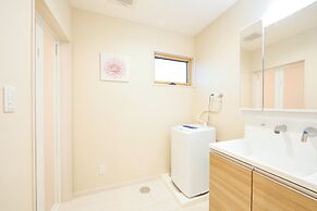 E-horizon Resort Condominium Nago C