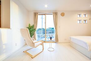 E-horizon Resort Condominium Nago C