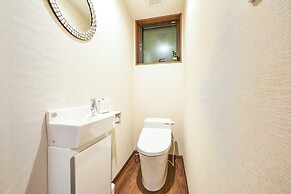 E-horizon Resort Condominium Nago B