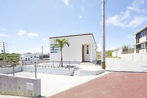 E-horizon Resort Condominium Nago B