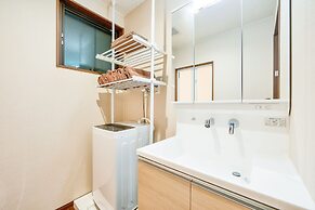 E-horizon Resort Condominium Nago B