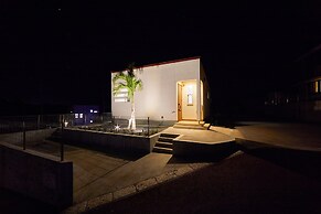 E-horizon Resort Condominium Nago B