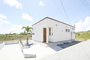 E-horizon Resort Condominium Nago B