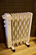 Kochonoyume Gojokamisuzuyacho