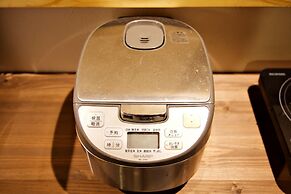 Kochonoyume Gojokamisuzuyacho