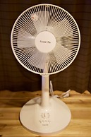 Kochonoyume Gojokamisuzuyacho