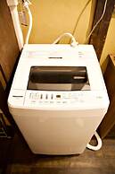 Kochonoyume Gojokamisuzuyacho