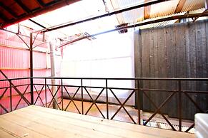 Kochonoyume Gojokamisuzuyacho