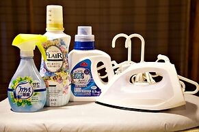 Kochonoyume Gojokamisuzuyacho