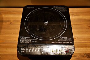 Kochonoyume Gojokamisuzuyacho