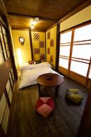 Kochonoyume Gojokamisuzuyacho