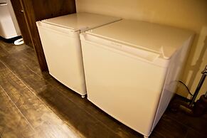 Kochonoyume Gojokamisuzuyacho