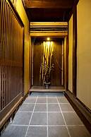 Kochonoyume Gojokamisuzuyacho