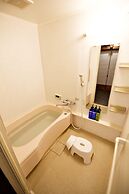 Kochonoyume Gojokamisuzuyacho