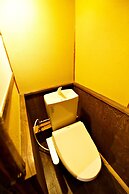 Kochonoyume Gojokamisuzuyacho