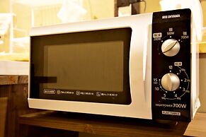 Kochonoyume Gojokamisuzuyacho