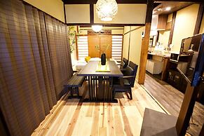 Kochonoyume Gojokamisuzuyacho