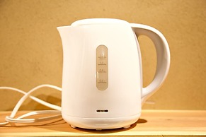 Kochonoyume Gojokamisuzuyacho