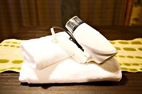 Kochonoyume Gojokamisuzuyacho