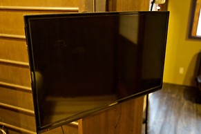 Kochonoyume Gojokamisuzuyacho