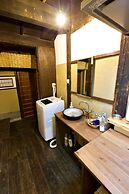 Kochonoyume Gojokamisuzuyacho