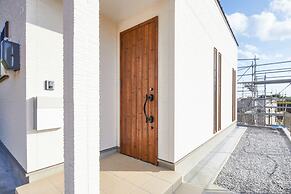 E-horizon Resort Condominium Nago A