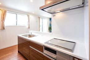 E-horizon Resort Condominium Nago A