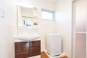 E-horizon Resort Condominium Nago A