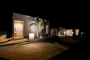 E-horizon Resort Condominium Nago A