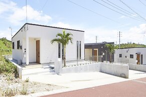 E-horizon Resort Condominium Nago A