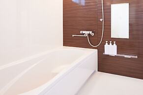 E-horizon Resort Condominium Nago A