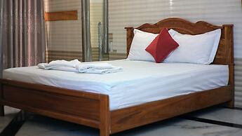 OYO 680 Nha Nghi Vy Anh