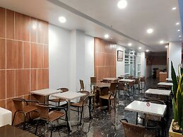 Hotel 88 Banjarmasin by WH