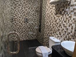 Hotel 88 Banjarmasin by WH