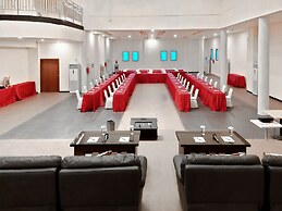 Hotel 88 Banjarmasin by WH