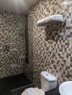 Hotel 88 Banjarmasin by WH