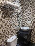 Hotel 88 Banjarmasin by WH