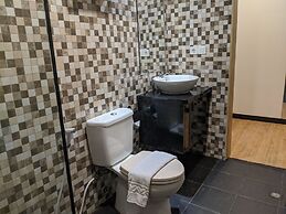 Hotel 88 Banjarmasin by WH