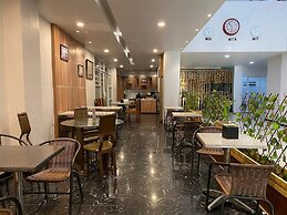 Hotel 88 Banjarmasin by WH