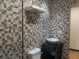 Hotel 88 Banjarmasin by WH