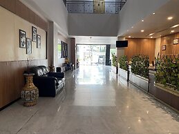 Hotel 88 Banjarmasin by WH